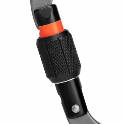 Discount WORKHORSE HMS SCREWGATE CARABINER - Karabiner Karabiner
