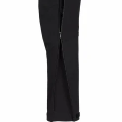 Damen Mammut Outdoorhosen^ZINAL GUIDE SO HYBRID PANTS WOMEN Damen - Softshellhose