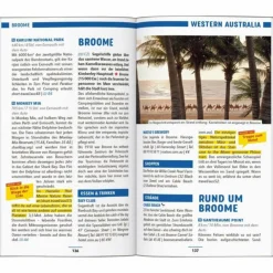 Discount MARCO POLO REISEFÜHRER AUSTRALIEN, SYDNEY Reiseführer Australien Und Ozeanien