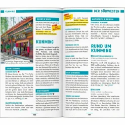 Clearance MARCO POLO REISEFÜHRER CHINA Reiseführer Ostasien