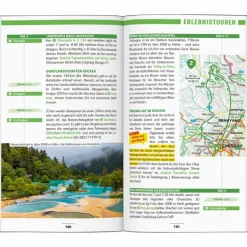 Clearance MARCO POLO REISEFÜHRER CHINA Reiseführer Ostasien