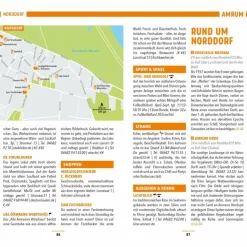 Hot MARCO POLO REISEFÜHRER FÖHR, AMRUM, PELLWORM, NORDSTRAND Reiseführer Deutschland