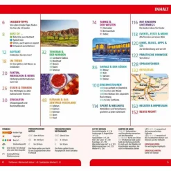 Reiseführer Vorderasien^MARCO POLO REISEFÜHRER IRAN - Reiseführer