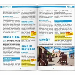 Clearance MARCO POLO REISEFÜHRER KARIBIK, GROßE ANTILLEN Reiseführer Karibik