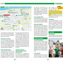 Discount MARCO POLO REISEFÜHRER LOIRE-TAL Reiseführer Westeuropa