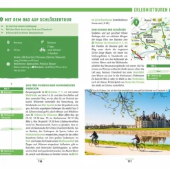 Discount MARCO POLO REISEFÜHRER LOIRE-TAL Reiseführer Westeuropa