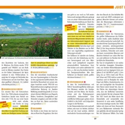 Reiseführer Deutschland^MARCO POLO REISEFÜHRER OSTFRIESISCHE INSELN