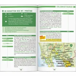 Outlet MARCO POLO REISEFÜHRER PHILIPPINEN Reiseführer Südostasien