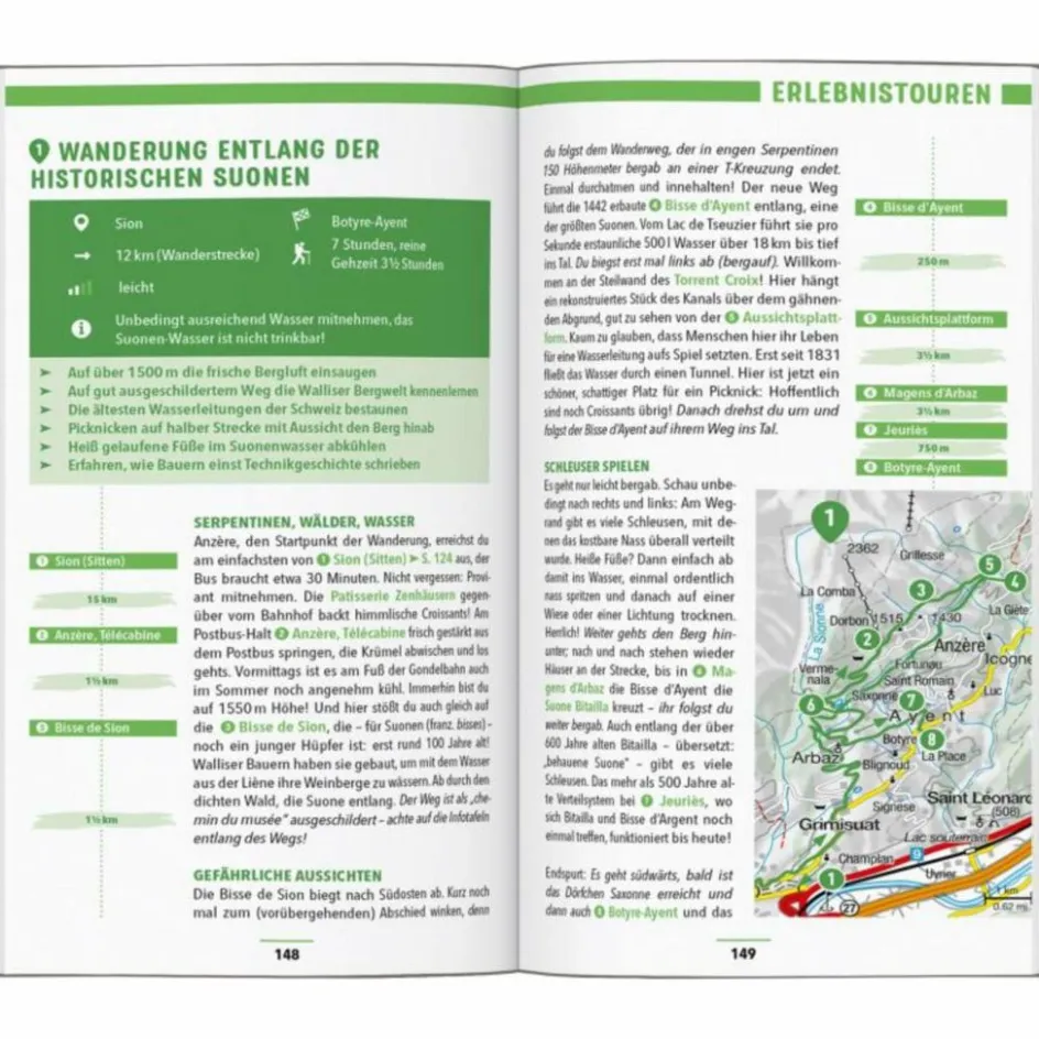 Reiseführer Mitteleuropa^MARCO POLO REISEFÜHRER SCHWEIZ