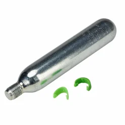 Clearance AUSTAUSCHSET INSHORE MANUELL Wassersportzubehör