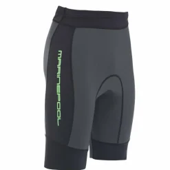 Herren Marinepool Schwimmmode Und Bademode|Outdoorhosen^CHILE NEO BERMUDA Herren - Neoprenbekleidung