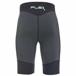 Herren Marinepool Schwimmmode Und Bademode|Outdoorhosen^CHILE NEO BERMUDA Herren - Neoprenbekleidung