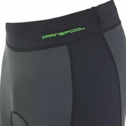 Herren Marinepool Schwimmmode Und Bademode|Outdoorhosen^CHILE NEO BERMUDA Herren - Neoprenbekleidung