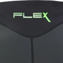 Herren Marinepool Schwimmmode Und Bademode|Outdoorhosen^CHILE NEO BERMUDA Herren - Neoprenbekleidung