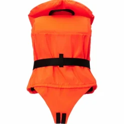 Best ISO 100N FREEDOM 10/15KG Unisex - Rettungsweste Kinder Rettungswesten|Wassersportausrüstung Für Kinder