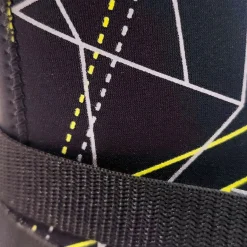 Damen Marinepool Wasserschuhe|Wasserschuhe^LANAI LONG Unisex - Wasserschuhe