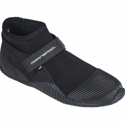 Outlet LANAI Unisex - Wasserschuhe Damen Wasserschuhe|Wasserschuhe