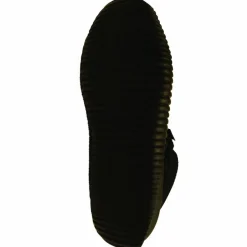 Outlet LANAI Unisex - Wasserschuhe Damen Wasserschuhe|Wasserschuhe