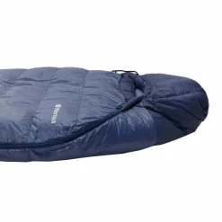 Online MAD RIVER 15 - Daunenschlafsack Daunenschlafsäcke|Winterschlafsäcke