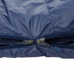 Online MAD RIVER 15 - Daunenschlafsack Daunenschlafsäcke|Winterschlafsäcke