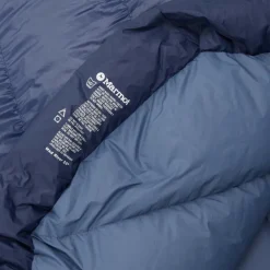 Online MAD RIVER 15 - Daunenschlafsack Daunenschlafsäcke|Winterschlafsäcke