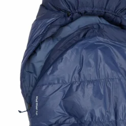Online MAD RIVER 15 - Daunenschlafsack Daunenschlafsäcke|Winterschlafsäcke