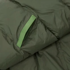 Marmot Daunenschlafsäcke|3-Jahreszeiten-Schlafsäcke^MAD RIVER 30 LONG - Daunenschlafsack