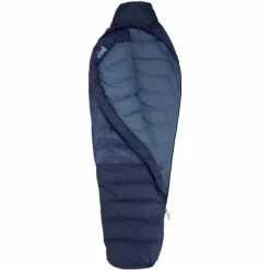 Marmot Daunenschlafsäcke|Winterschlafsäcke^MAD RIVER 15 LONG - Daunenschlafsack