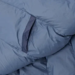 Marmot Daunenschlafsäcke|Winterschlafsäcke^MAD RIVER 15 LONG - Daunenschlafsack