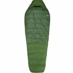 Marmot Daunenschlafsäcke|3-Jahreszeiten-Schlafsäcke^MAD RIVER 30 SHORT - Daunenschlafsack