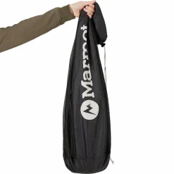 Marmot Daunenschlafsäcke|3-Jahreszeiten-Schlafsäcke^MAD RIVER 30 SHORT - Daunenschlafsack