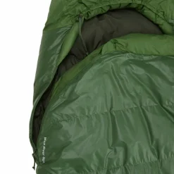 Marmot Daunenschlafsäcke|3-Jahreszeiten-Schlafsäcke^MAD RIVER 30 SHORT - Daunenschlafsack