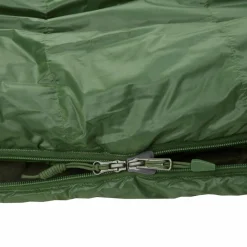Marmot Daunenschlafsäcke|3-Jahreszeiten-Schlafsäcke^MAD RIVER 30 SHORT - Daunenschlafsack