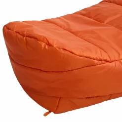 Discount TRESTLES ELITE ECO 0 LONG - Winterschlafsack Kunstfaserschlafsäcke|Winterschlafsäcke