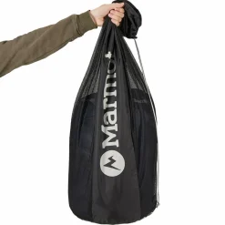 Clearance TRESTLES ELITE ECO 20 Unisex - Kunstfaserschlafsack Kunstfaserschlafsäcke|3-Jahreszeiten-Schlafsäcke