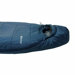 Clearance TRESTLES ELITE ECO 20 Unisex - Kunstfaserschlafsack Kunstfaserschlafsäcke|3-Jahreszeiten-Schlafsäcke