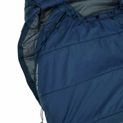 Clearance TRESTLES ELITE ECO 20 Unisex - Kunstfaserschlafsack Kunstfaserschlafsäcke|3-Jahreszeiten-Schlafsäcke