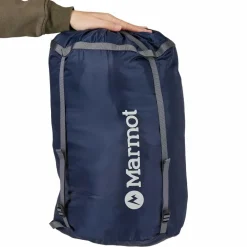 Clearance TRESTLES ELITE ECO 20 Unisex - Kunstfaserschlafsack Kunstfaserschlafsäcke|3-Jahreszeiten-Schlafsäcke