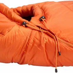 Discount TRESTLES ELITE ECO 0 - Winterschlafsack Kunstfaserschlafsäcke|Winterschlafsäcke