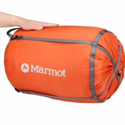 Discount TRESTLES ELITE ECO 0 - Winterschlafsack Kunstfaserschlafsäcke|Winterschlafsäcke