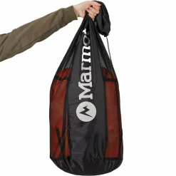 Discount TRESTLES ELITE ECO 0 - Winterschlafsack Kunstfaserschlafsäcke|Winterschlafsäcke