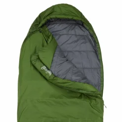 Marmot Kunstfaserschlafsäcke|3-Jahreszeiten-Schlafsäcke^TRESTLES ELITE ECO 30 LNG - Kunstfaserschlafsack