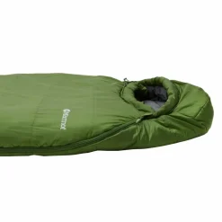 Marmot Kunstfaserschlafsäcke|3-Jahreszeiten-Schlafsäcke^TRESTLES ELITE ECO 30 LNG - Kunstfaserschlafsack