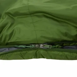 Marmot Kunstfaserschlafsäcke|3-Jahreszeiten-Schlafsäcke^TRESTLES ELITE ECO 30 LNG - Kunstfaserschlafsack