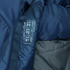 Marmot Kunstfaserschlafsäcke|3-Jahreszeiten-Schlafsäcke^TRESTLES ELITE ECO 20 LNG Unisex - Kunstfaserschlafsack