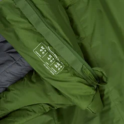 Marmot Kunstfaserschlafsäcke|3-Jahreszeiten-Schlafsäcke^TRESTLES ELITE ECO 30 - Kunstfaserschlafsack