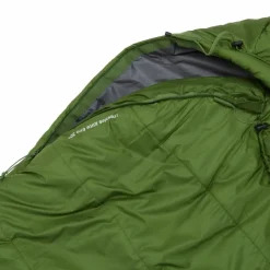 Marmot Kunstfaserschlafsäcke|3-Jahreszeiten-Schlafsäcke^TRESTLES ELITE ECO 30 - Kunstfaserschlafsack