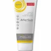 AFTER SUN ALOE BALM BODY LOTION - Sonnenschutz Hygiene Und Körperpflege