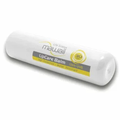 mawaii Hygiene Und Körperpflege^SUNCARE LIPCARE BALM VANILLA - Sonnenschutz