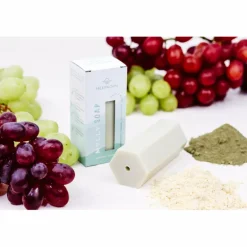 Meerkorn Hygiene Und Körperpflege^MYLLY SOAP - Outdoor Seife